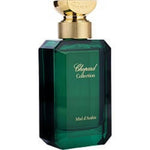 Chopard, Miel d'Arabie, Eau De Parfum, Unisex, 100 ml *Tester