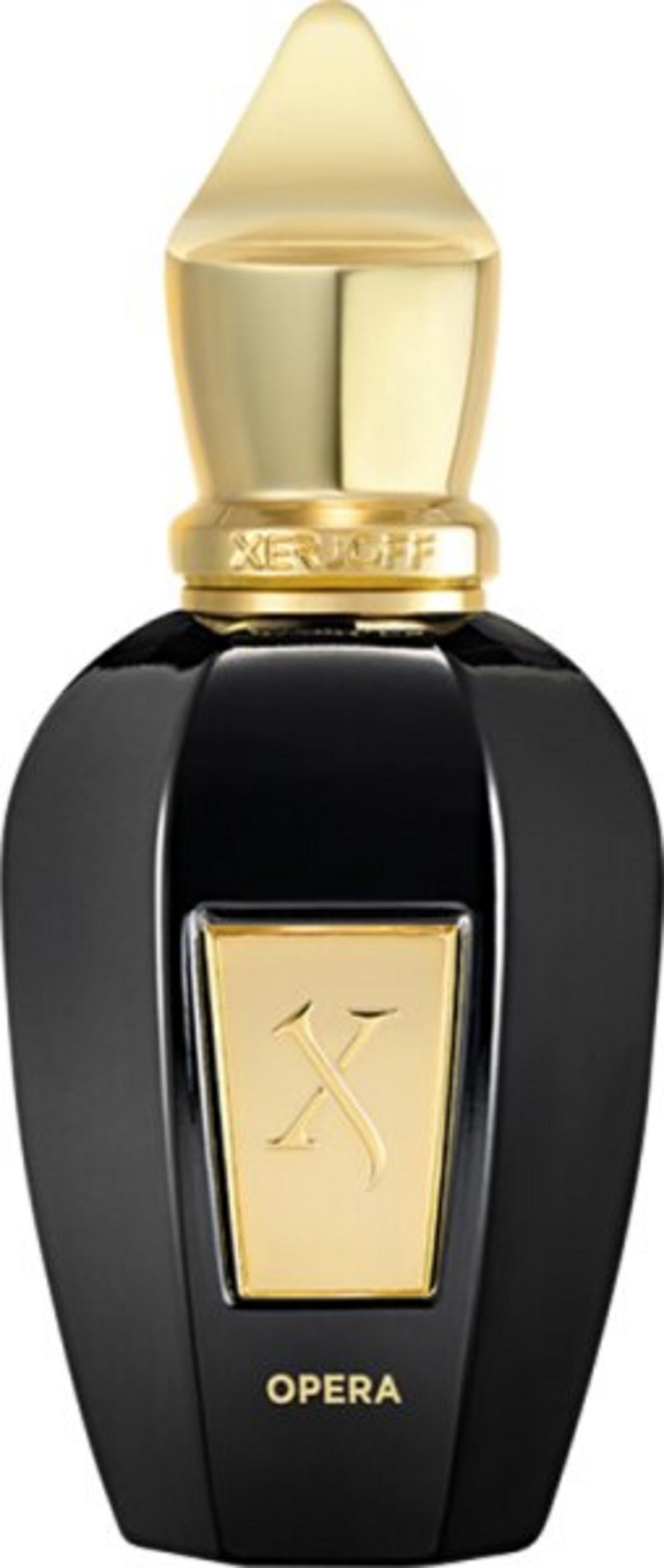 Xerjoff, Vibe Opera, Eau De Parfum, Unisex, 50 ml