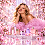 10 beauty discoveries Luxx Cosmetic