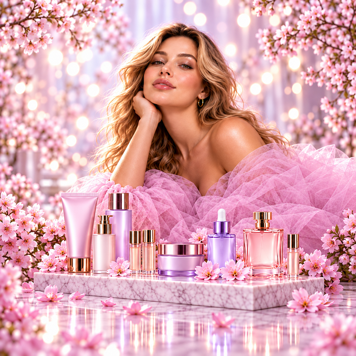 10 beauty discoveries Luxx Cosmetic