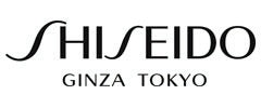 Shiseido - Merkprofiel bij Luxx Cosmetic
