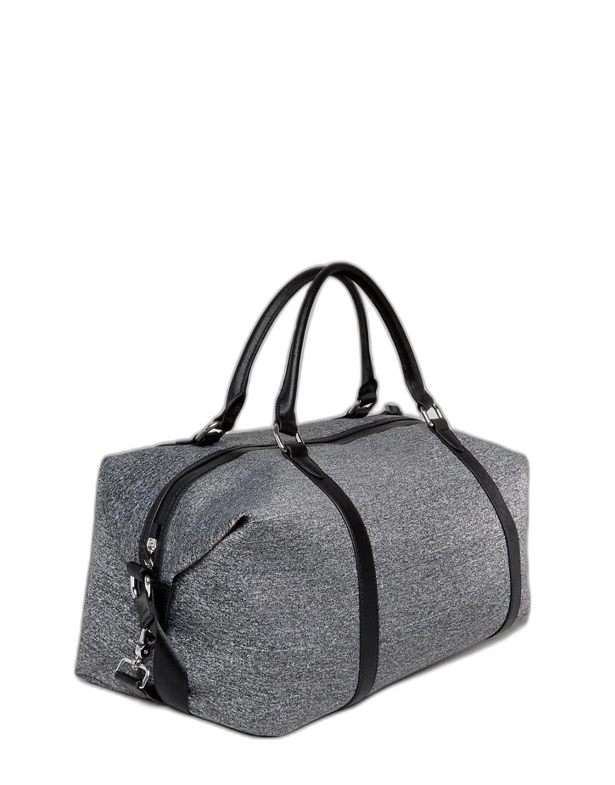 Abercrombie & Fitch, Generic Weekend Tote Bags