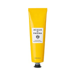 Acqua di Parma, Buongiorno, Hydrating, Hand Balm, 75 ml