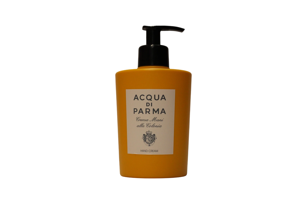 Acqua di Parma Colonia Handcrème 300 ml