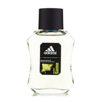 Adidas, Pure Game, Eau De Toilette, For Men, 100 ml *Tester