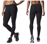 Adidas, Supernova Sports Tights & Leggings