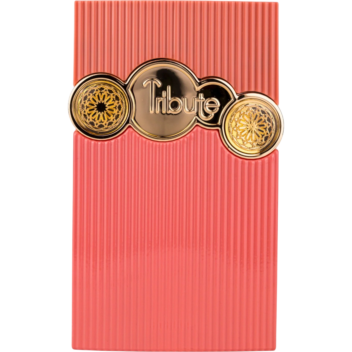 Afnan, Tribute Pink, Eau De Parfum, Unisex, 100 ml
