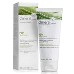 Ahava, Clineral Pso, Dead Sea minerals, Calming & Cooling, Body Cream, Body, 200 ml