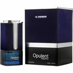 Al Haramain, Opulent Sapphire, Eau De Parfum, Unisex, 100 ml
