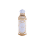 Alexandre.J, The Art Deco Collector The Majestic Musk, Eau De Parfum, Unisex, 100 ml