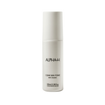 Alpha-H, Clear Skin, Exfoliating & Toning, Tonic Lotion, For Face, 100 ml