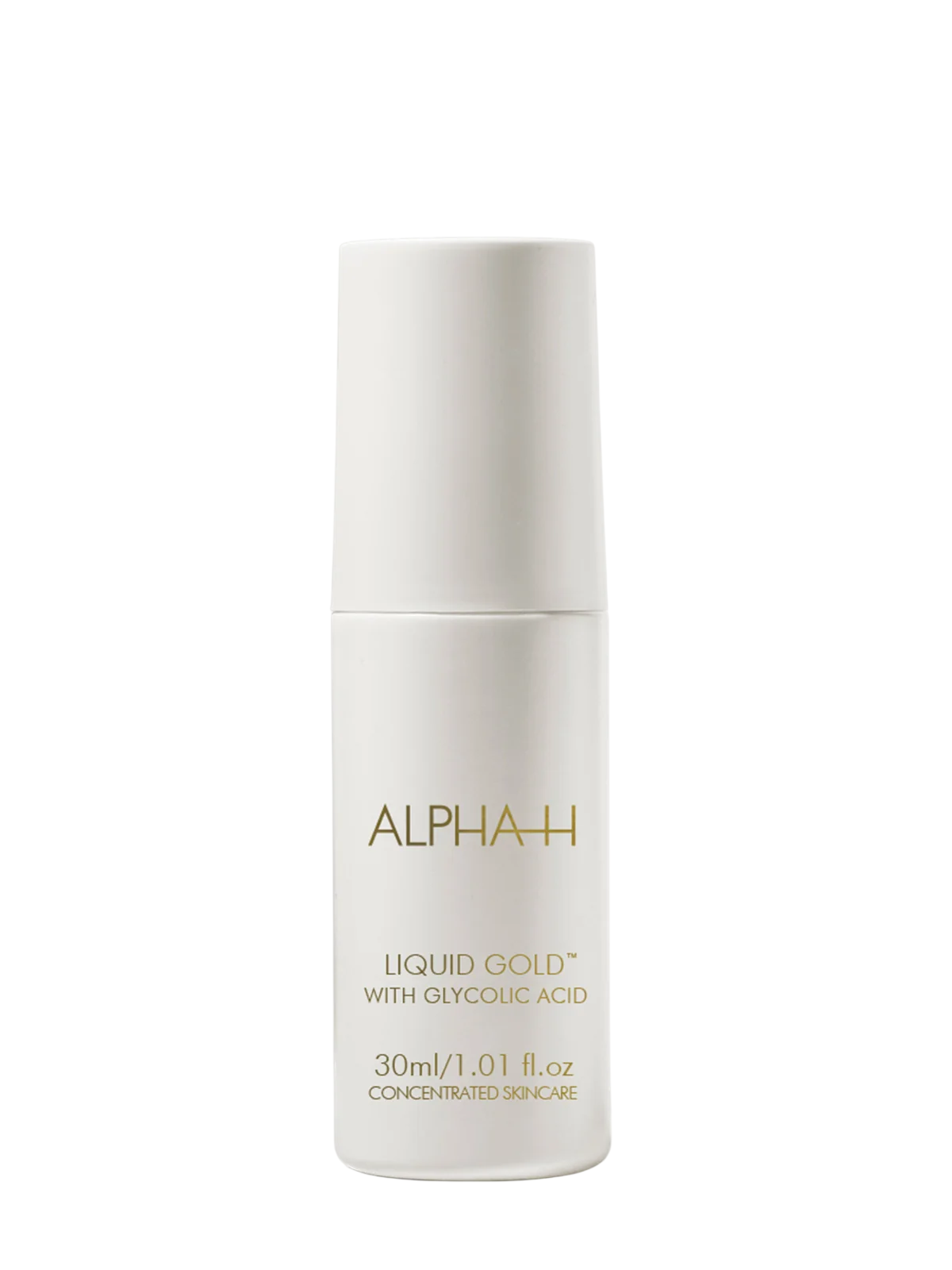 Alpha-H, Liquid Gold, Exfoliating Treatment, 30 ml