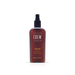 American Crew, Classic, Hair Spray, For Styling, Medium Hold, 250 ml