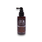 American Crew, Fortifying, Vegetable proteins, Leave In Scalp Treatment Serum, For Volume, 100 ml