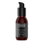 American Crew, Shaving Skincare, Rosemary, Softening, Pre-Shaving Oil, 50 ml