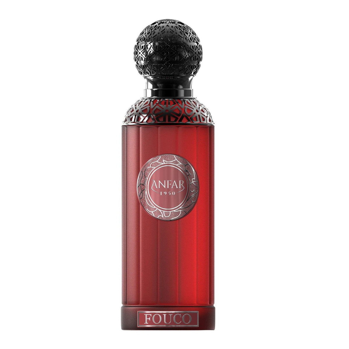 Anfar 1950 Fouco Extrait De Parfum voor Heren 100 ml