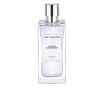 Angel Schlesser, Les Eaux D'Un Instant Luminous Violet, Eau De Toilette, For Women, 100 ml