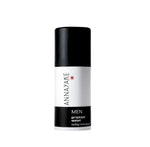 Annayake, Men, Soothing Moisturising, Gel, For Face, 50 ml *Tester