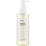 Anua, Heartleaf, Cleansing, Cleansing Oil, For Face, 200 ml