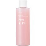 Anua, Peach 77%, Niacinamide, Brightening, Tonic Lotion, For Face, 250 ml