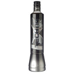 Arctic, Techno Cola, Vodka, 700 ml