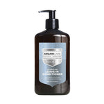 Arganicare, Biotin, Hair Leave-In Conditioner, Revitalizing, 400 ml