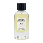 Armaf, Artistic Perfumery KN, Eau De Parfum, For Women, 100 ml