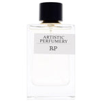 Armaf, Artistic Perfumery RP, Eau De Parfum, For Men, 100 ml
