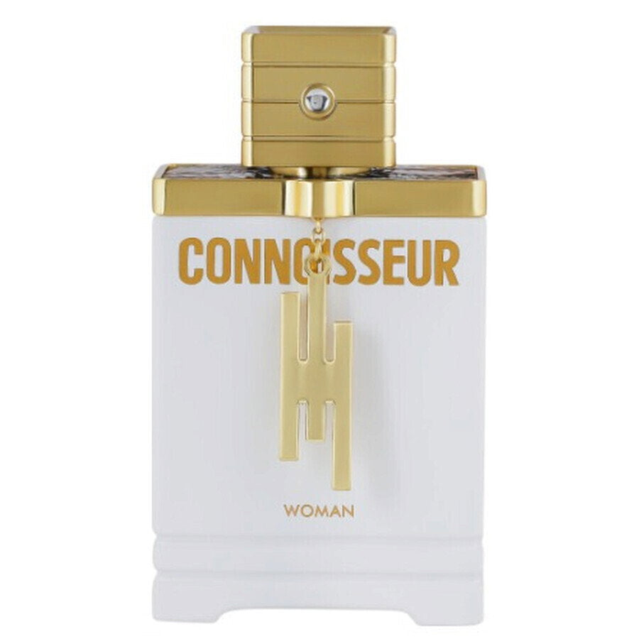 Armaf, Connoisseur, Eau De Parfum, For Women, 100 ml