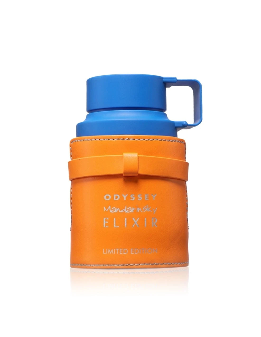 Armaf, Odyssey Mandarin Sky Elixir, Eau De Parfum, Voor heren, 60 ml