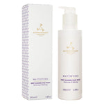 Aromatherapy Associates, Mattifying, Cleansing Lotion, For Face, 200 ml