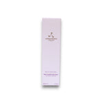 Aromatherapy Associates, Mattifying, Cleansing Lotion, For Face, 200 ml