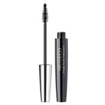 ArtDeco, Angel Eyes, Volumizing & Defining, Mascara, 01, Black, 10 ml