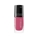 ArtDeco, Art Couture, Vinyl-Gloss, Nail Polish, 727, Yin, 10 ml