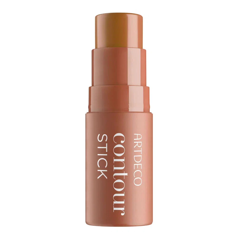 ArtDeco, ArtDeco, Contouring, Contour Stick, 03, Santa Monica, 4.5 g