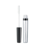ArtDeco, ArtDeco, Defining, Mascara, 01, Clear, 10 ml