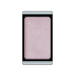 ArtDeco, ArtDeco, Eyeshadow Powder, 116, Pearly Muted Rose, 1 Shade, Refill, 0.8 g
