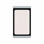 ArtDeco, ArtDeco, Eyeshadow Powder, 340, Glam Shooting Star, 1 Shade, Refill, 0.8 g