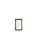 ArtDeco, ArtDeco, Eyeshadow Powder, 512, Matte White, 1 Shade, Refill, 0.8 g