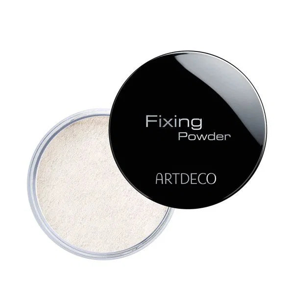 ArtDeco fixeerpoeder los fixeerpoeder 10 g