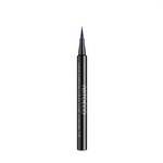 ArtDeco, ArtDeco, Liquid Eyeliner, Long Lasting & Defining, Liquid Eyeliner, 04, Blue, 1.5 ml