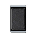 ArtDeco, ArtDeco, Eyeshadow Powder, 02, Pearly Anthracite, 1 Shade, Refill, 0.8 g