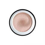 ArtDeco, ArtDeco, Long Lasting & Smoothing, Eyeshadow Primer, 01, Neutral, 5 ml
