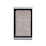 ArtDeco, ArtDeco, Waterproof, Eyeshadow Powder, 86, Pearly Smokey Lilac, 1 Shade, Refill, 0.8 g