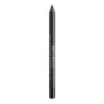 ArtDeco, ArtDeco, Waterproof, Long Lasting, Defining, Kajal Eye Pencil, 10, Black, 1.2 g