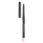 ArtDeco, ArtDeco, Waterproof, Retractable, Lip Liner, 01, Transparent, 0.3 g