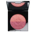 ArtDeco, Blush Couture Samarkand Design, Blush Palette, Samarkand Treasures, 9 g