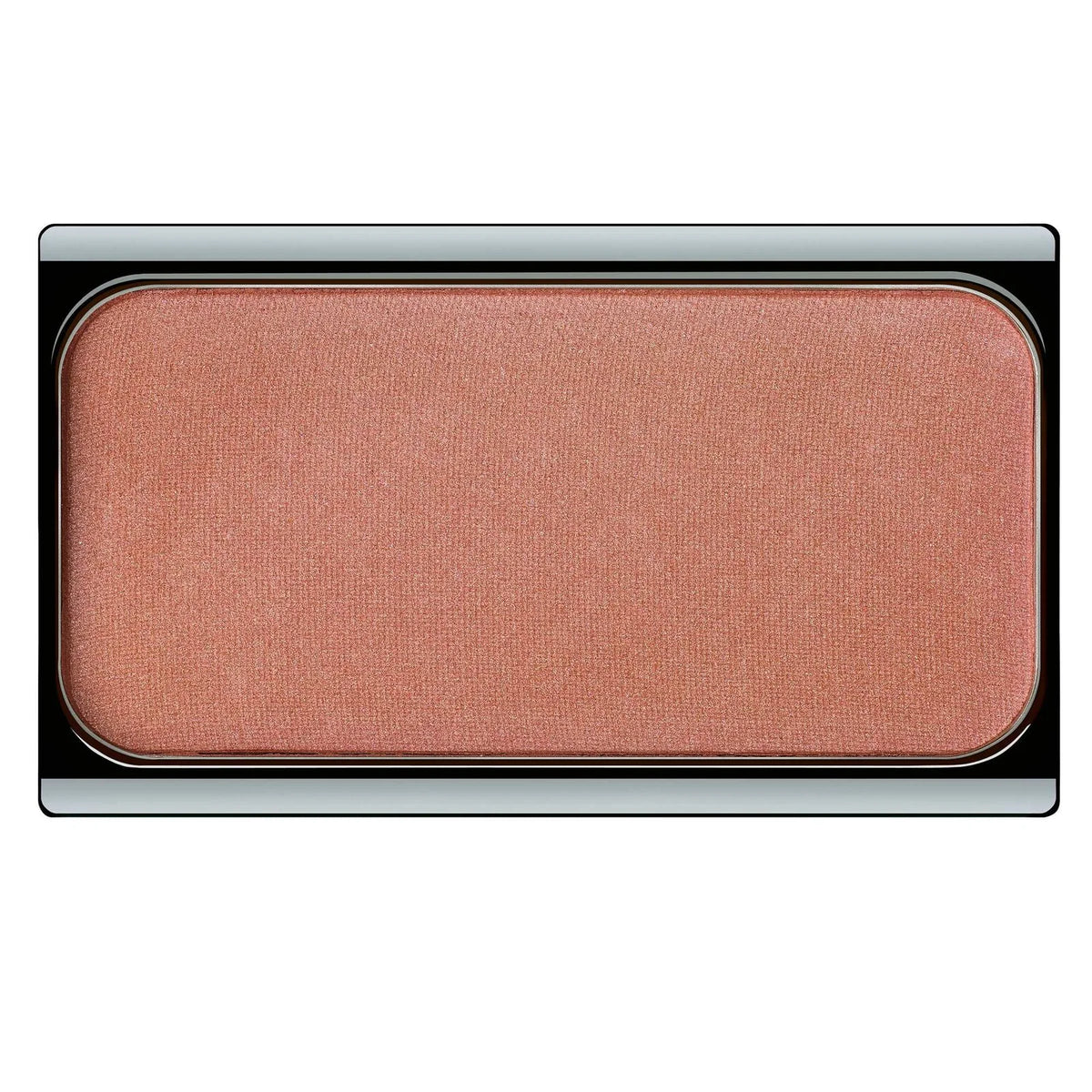ArtDeco, Blusher, Blush Compact Powder, 13, Brown Orange, Refill, 8 g