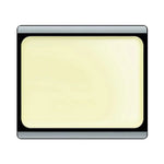 ArtDeco, Camouflage, Waterproof, Covering, Cream Concealer, 02, Neutralizing Yellow, Refill, 4.5 g