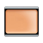ArtDeco, Camouflage, Waterproof, Covering, Cream Concealer, 09, Soft Cinnamon, Refill, 4.5 g